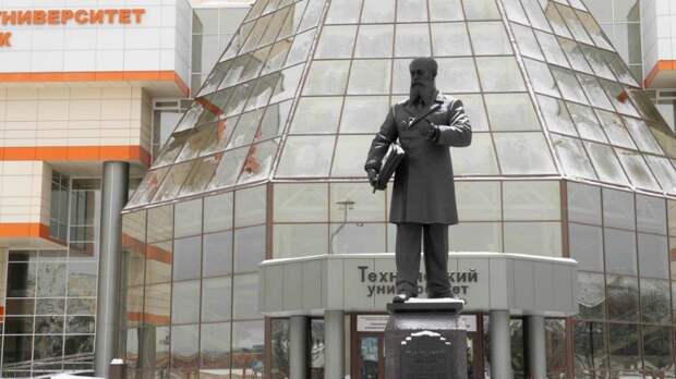 Научно-исследовательский центр Технического университета УГМК подвёл итоги 2025 года