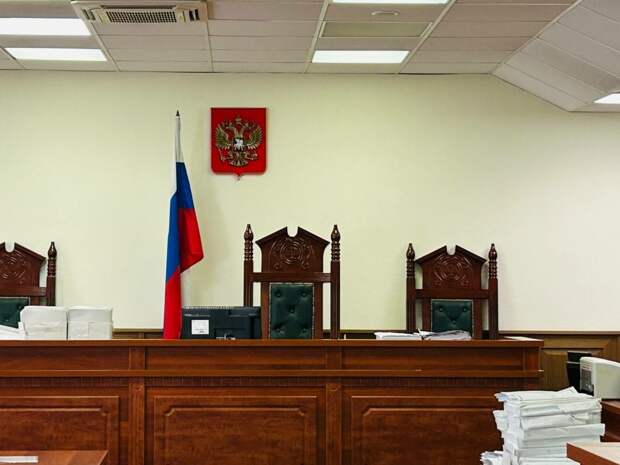 Пропавшего в Янино 17-летнего подростка отправили под домашний арест