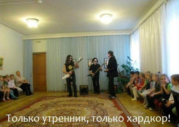 Всяко - разно 19 ))) Всяко - разно 19 )))