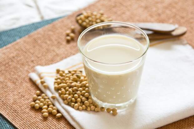 4-soy