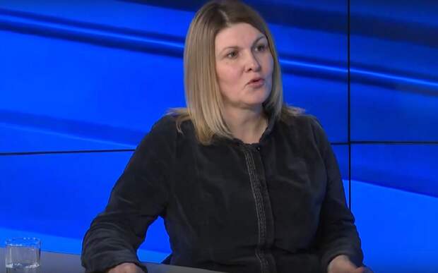 В 2025 году в Рязанской области создали 200 профильных классов