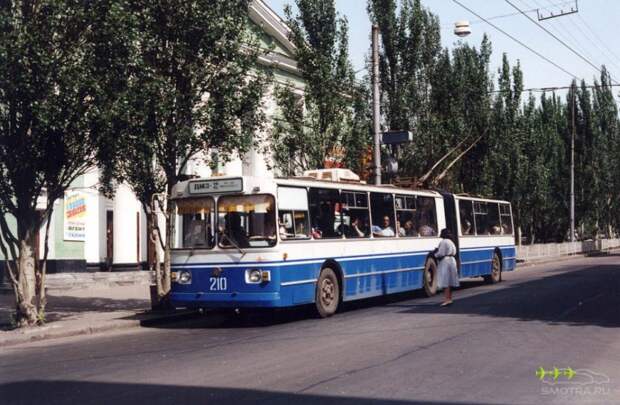 Детство... ссср, детство