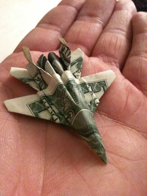Cheapest jet ever