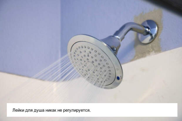 Странные привычки американцев, которые удивляют иностранцев (24 фото)