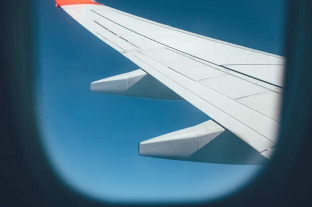 Воздушное сообщение по всей Греции приостановлено из-за сбоя радиочастот