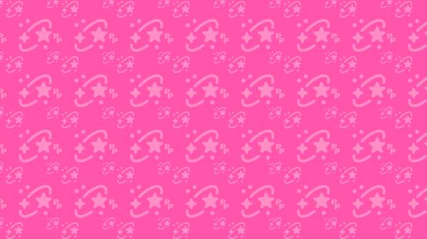 Лариса Долина выпустила песню о расставании в день переезда из проданной квартиры