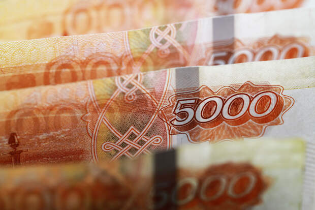 ТАСС: семья Шатунова оценила ущерб по делу продюсера Разина в 1 млрд рублей