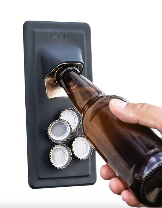 Dry January