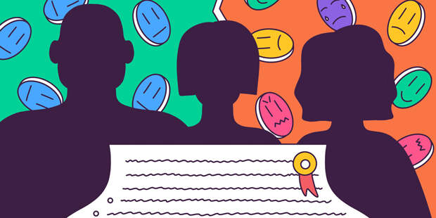 Скелеты в шкафу: почему подросток из благополучной семьи кричит о несчастье