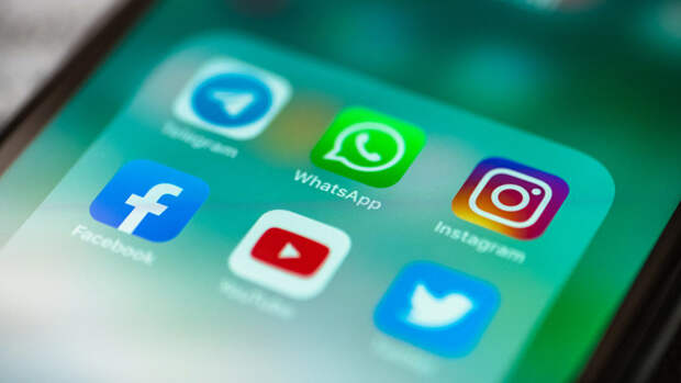 Пользователей WhatsApp предупредили об опасности