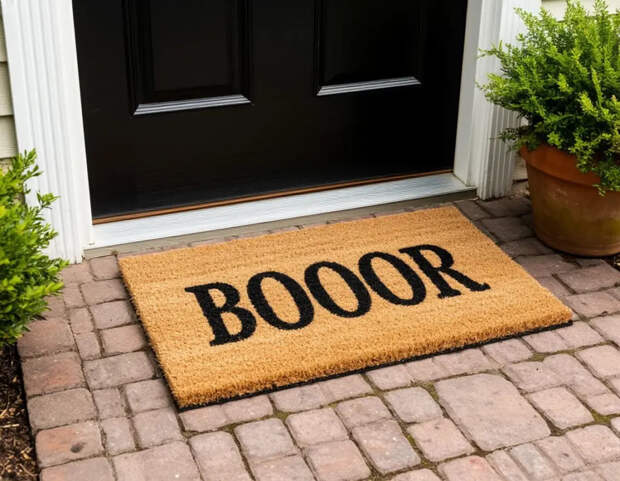 Купила в Фикс Прайсе коврик для обуви, а он заменил мне полмагазина посуды: 9 уникальных способов, о которых никто не говорит