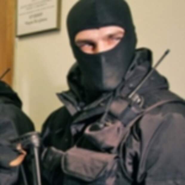 В Белоруссии завели дело о подготовке терактов после задержания россиян