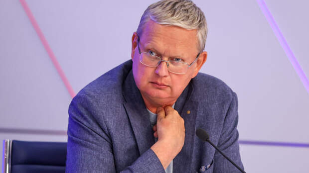 Депутат Делягин назвал Telegram «нервной системой» общества и фронта