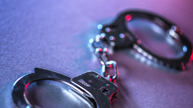 Times of Israel: на протестах в Тель-Авиве задержаны 17 человек