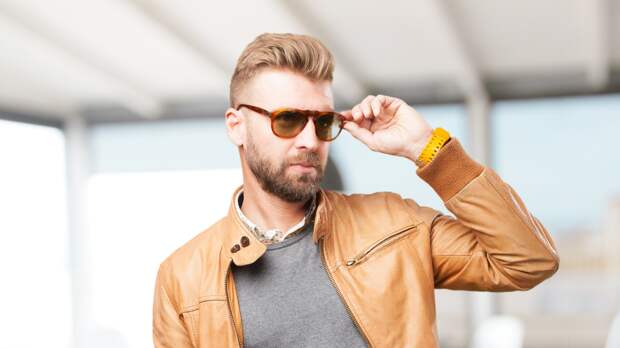 Время амазонок: мужчина — это трофей, который нужно завоевать, откуда этот миф