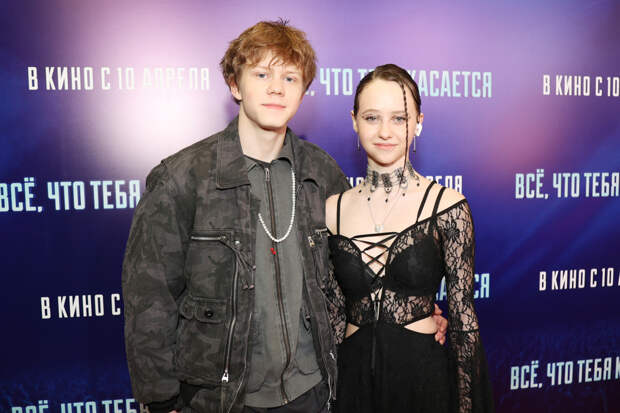 Кочнев из «Папиных дочек»: «И страшно, и больно» — зачем женился в 18 лет?