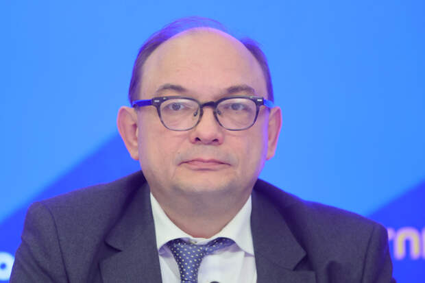 В России пригрозили неприличным компаниям