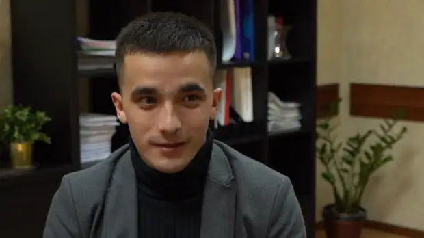 «В камере ты рассказываешь всё — тебе либо верят, либо нет»: Сергей Семёнов — о тюремном общении