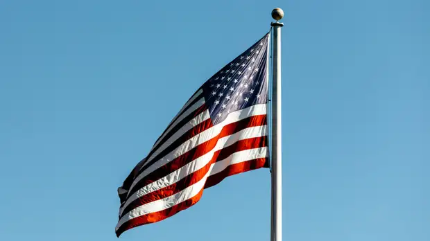 США на переговорах в Женеве намерены обсудить только двусторонние вопросы безопасности