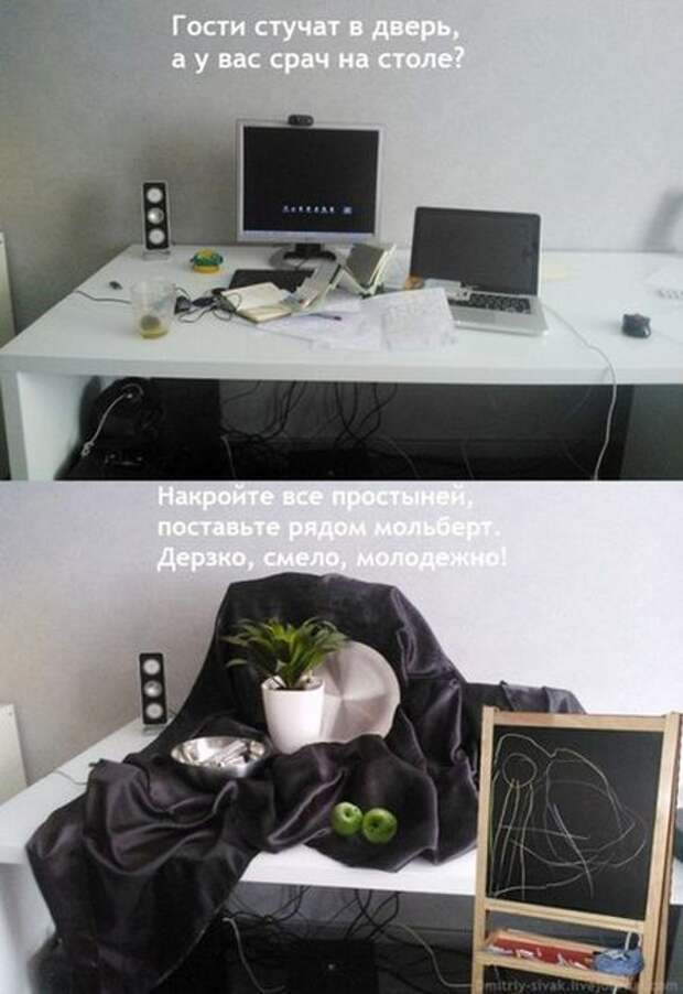 Прикольные картинки Прикольные картинки