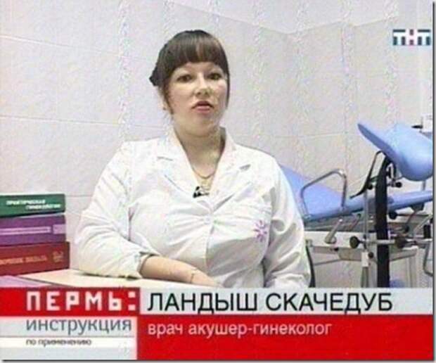 5b1011a58318f8a37d1a005cc84_prev