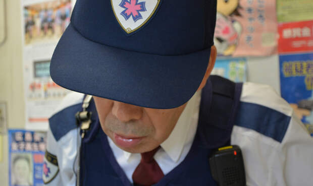 Стало известно, что грозит убийцам россиянина в Таиланде