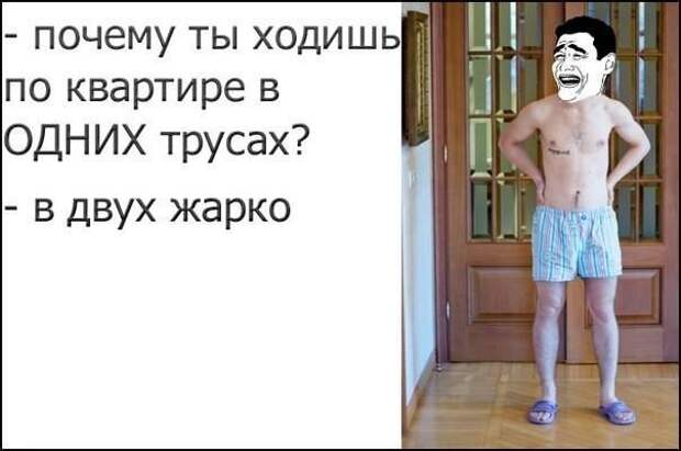 Всяко - разно 19 ))) Всяко - разно 19 )))