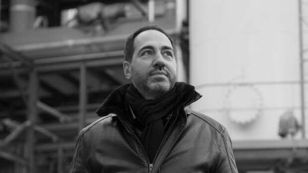 Air Liquide: 100 дней под временным управлением