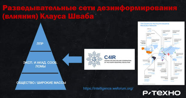 Снимок экрана 2025-06-07 122519.jpg Снимок экрана 2025-06-07 122519.jpg