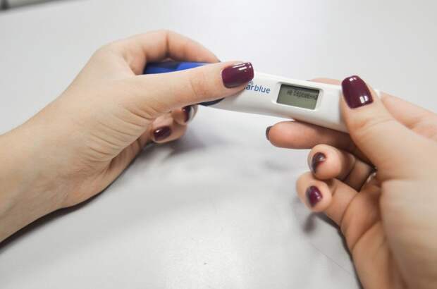 Развенчиваем 5 мифов о суррогатном материнстве