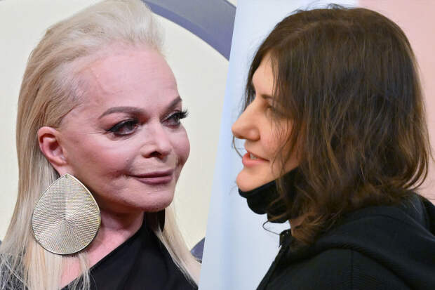 Адвокат Свириденко: Долиной нужно подписать акт приема-передачи при выселении