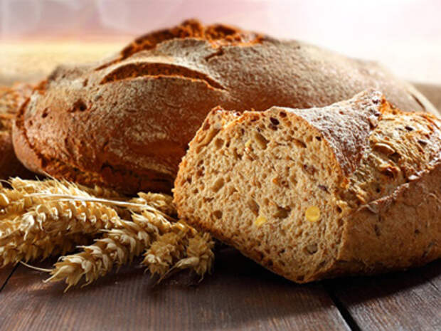 Все, что вы должны знать о хлебе