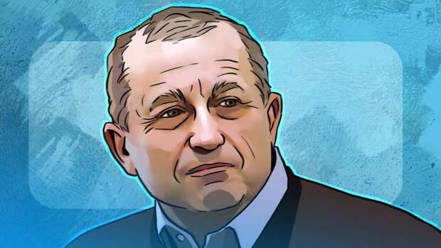 Кедми объяснил, чего хочет добиться НАТО на Украине