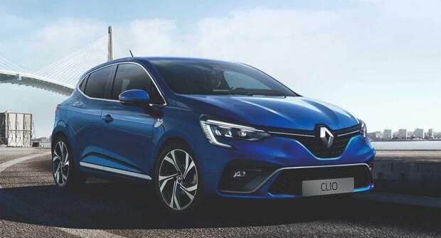 Автомобили, оснащённые технологиями болидов Формулы-1