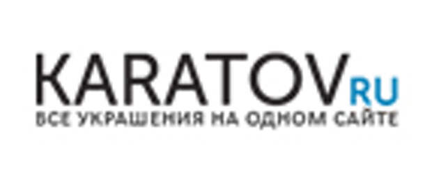 Каратов регистрация. KARATOV лого. KARATOV. Каратов ком. KARATOV Бриллиантовый дом лого.