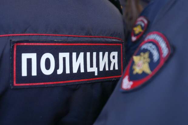 В Ленобласти пять дней ищут пропавшего 17-летнего подростка