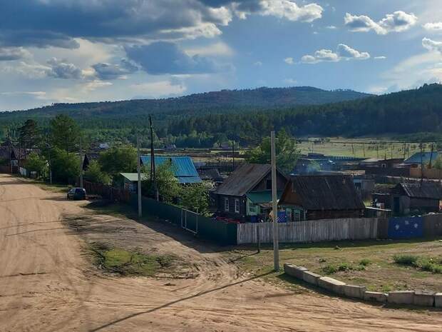 Парламентарии предложили единовременную выплату и льготы участковым в малых городах