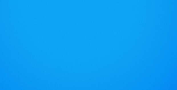 Надо брать в состав, иначе не исключена ситуация как с Украиной?