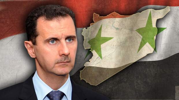 http://thegreatmiddleeast.com/wp-content/uploads/2015/08/ASSAD-TALKS-monitor-bashir-syria.jpg