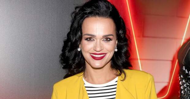 «Если что-то произойдет»: почему 47-летняя певица Слава боится мести Ларисы Долиной после скандала с квартирой