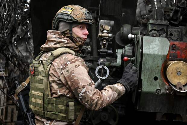 Названо преимущество кочующего «аналога HIMARS» из России