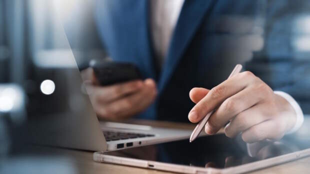 Что изменится с 1 марта: в Минцифры рассказали о продолжении борьбы с мошенниками