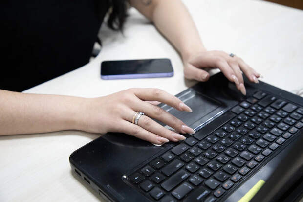 Авито Работа запускает фильтр "Крупные компании" для удобного поиска вакансий от надежных работодателей