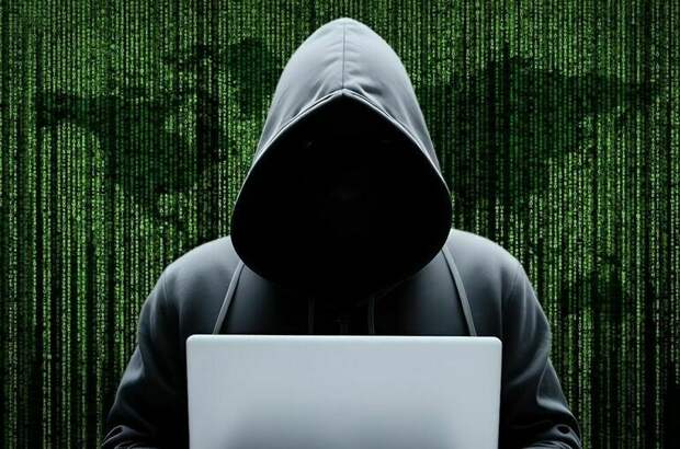 Россиянам рассказали, как не стать жертвой мошенников