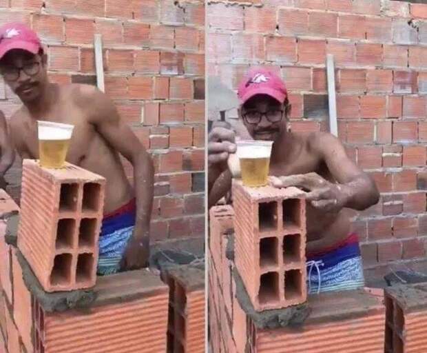Пивной уровень Пивной уровень