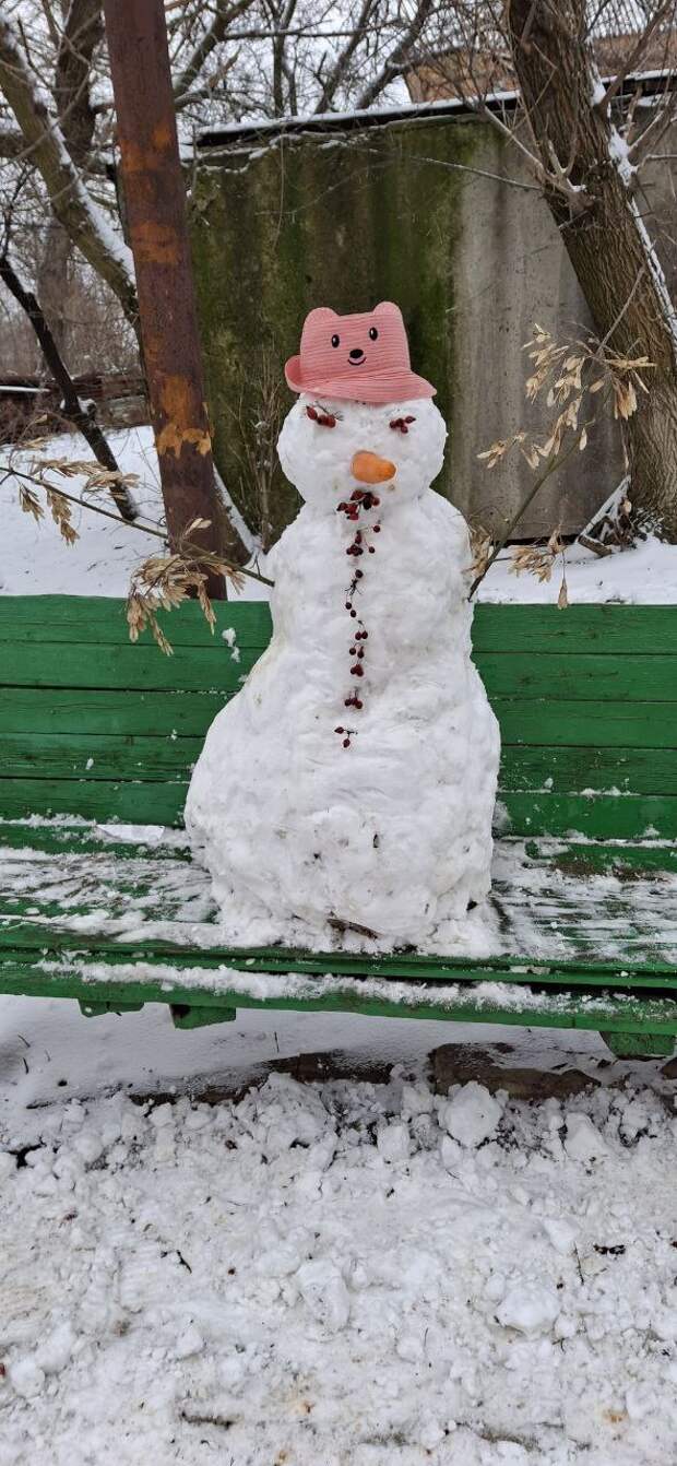 Донецкая группа новостей, Донецк ДНР