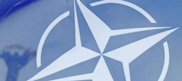 НАТО готовится к саммиту в Мадриде: Россия – прямая угроза, Китай – геостратегический вызов