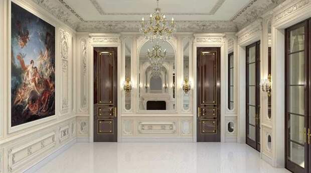 Le-Palais-Royal-Hillsboro Beach-Florida-Mansion 14