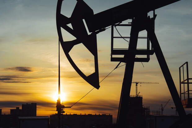 Оценены возможные последствия для российского экспорта нефти в случае удара США по Ирану