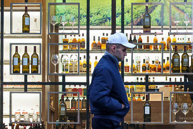 «Синдром праздничного сердца»: врач рассказала о дополнительной опасности длинных выходных